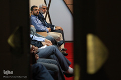 اولین دوره آموزش تربیت مدرس قرآن مخصوص خواهران