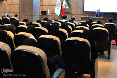 اولین دوره آموزش تربیت مدرس قرآن مخصوص خواهران