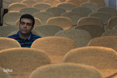 اولین دوره آموزش تربیت مدرس قرآن مخصوص خواهران