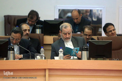 همایش روئسای شوراهای امر به معروف ونهی از منکر سراسر کشور