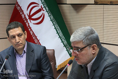 سمینار آموزشی مدیران مراکز پرورش استعدادهای قرآنی