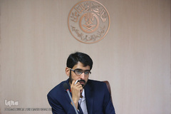 سمینار آموزشی مدیران مراکز پرورش استعدادهای قرآنی