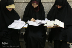 طرح دانشجو ـ معلم جهاد دانشگاهی 