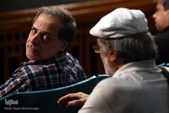 عبدالجبار کاکایی ، شاعر