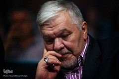 ساعد باقری ،شاعر