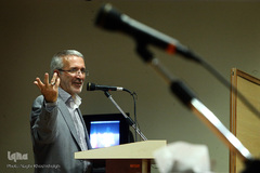 دکتر نوید ادهم