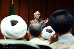 دکتر نوید ادهم