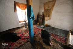  اردوی جهادی بسیج دانشجویی دانشگاه تبریز