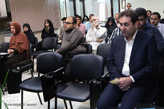 سی و سومین نششست اندیشه و عمل