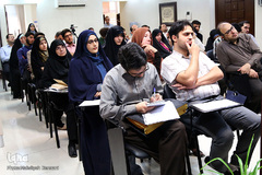 سی و سومین نششست اندیشه و عمل