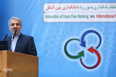  محمدباقر نوبخت، رئیس سازمان مدیریت و برنامه ریزی کل کشور