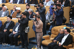 بیست وهفتمین همایش بانکداری اسلامی