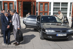 بیست وهفتمین همایش بانکداری اسلامی