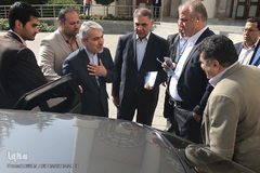 بیست وهفتمین همایش بانکداری اسلامی