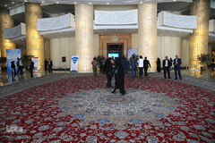 بیست وهفتمین همایش بانکداری اسلامی