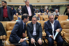 بیست وهفتمین همایش بانکداری اسلامی