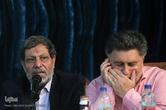 مسابقات قرآن قوه قضائیه 