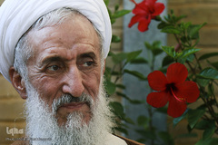 افتتاحیه شعبه مدرس دارالقرآن امام علی(ع)‎