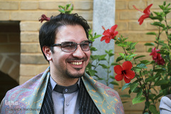 افتتاحیه شعبه مدرس دارالقرآن امام علی(ع)‎