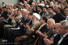 کنگره روز ملی شعر و ادب فارسی