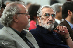 کنگره روز ملی شعر و ادب فارسی