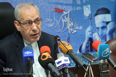 علی‌اصغر فانی، وزیر آموزش و پرورش