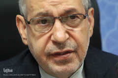 علی‌اصغر فانی، وزیر آموزش و پرورش