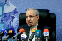 علی‌اصغر فانی، وزیر آموزش و پرورش