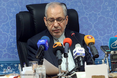 علی‌اصغر فانی، وزیر آموزش و پرورش