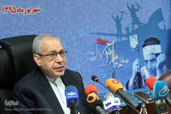 علی‌اصغر فانی، وزیر آموزش و پرورش