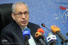 علی‌اصغر فانی، وزیر آموزش و پرورش