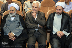 مرتضی طلایی،نایب رییس شورای اسلامی شهر تهران