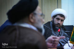 دکتر محمدعلی میرزایی