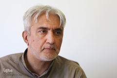 بازدید رئیس مرکز رسانه‌های‌ دیجیتال از ایکنا