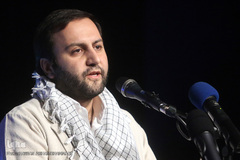 محسن پیرهادی، عضو شورای اسلامی شهر تهران