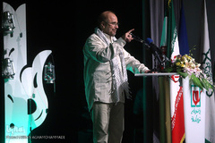  محمد باقر قالیباف، شهردار تهران