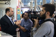 استاد عباس امام جمعه