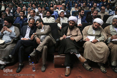 افتتاحیه طرح ملی «خانه قرآنیان»