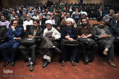 افتتاحیه طرح ملی «خانه قرآنیان»