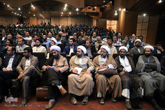 افتتاحیه طرح ملی «خانه قرآنیان»