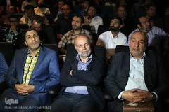 افتتاحیه طرح ملی «خانه قرآنیان»