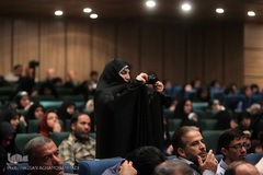 افتتاحیه طرح ملی «خانه قرآنیان»