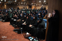 افتتاحیه طرح ملی «خانه قرآنیان»