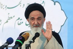  مراسم بهره‌برداری از ۱۷۰ طرح فرهنگی و مذهبی برکت در مناطق محروم کشور 