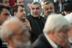  مراسم بهره‌برداری از ۱۷۰ طرح فرهنگی و مذهبی برکت در مناطق محروم کشور 