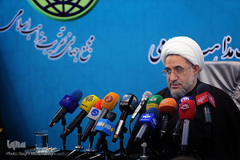 حضرت آیت الله اراکی