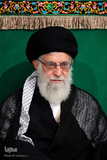 سومین شب عزاداری در حسینیه امام خمینی(ره)