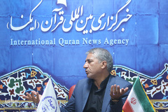 بازدید عضو کمیسیون اقتصادی مجلس