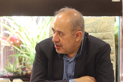 نشست شورای عالی قرآن