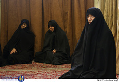 خداحافظی با استاد